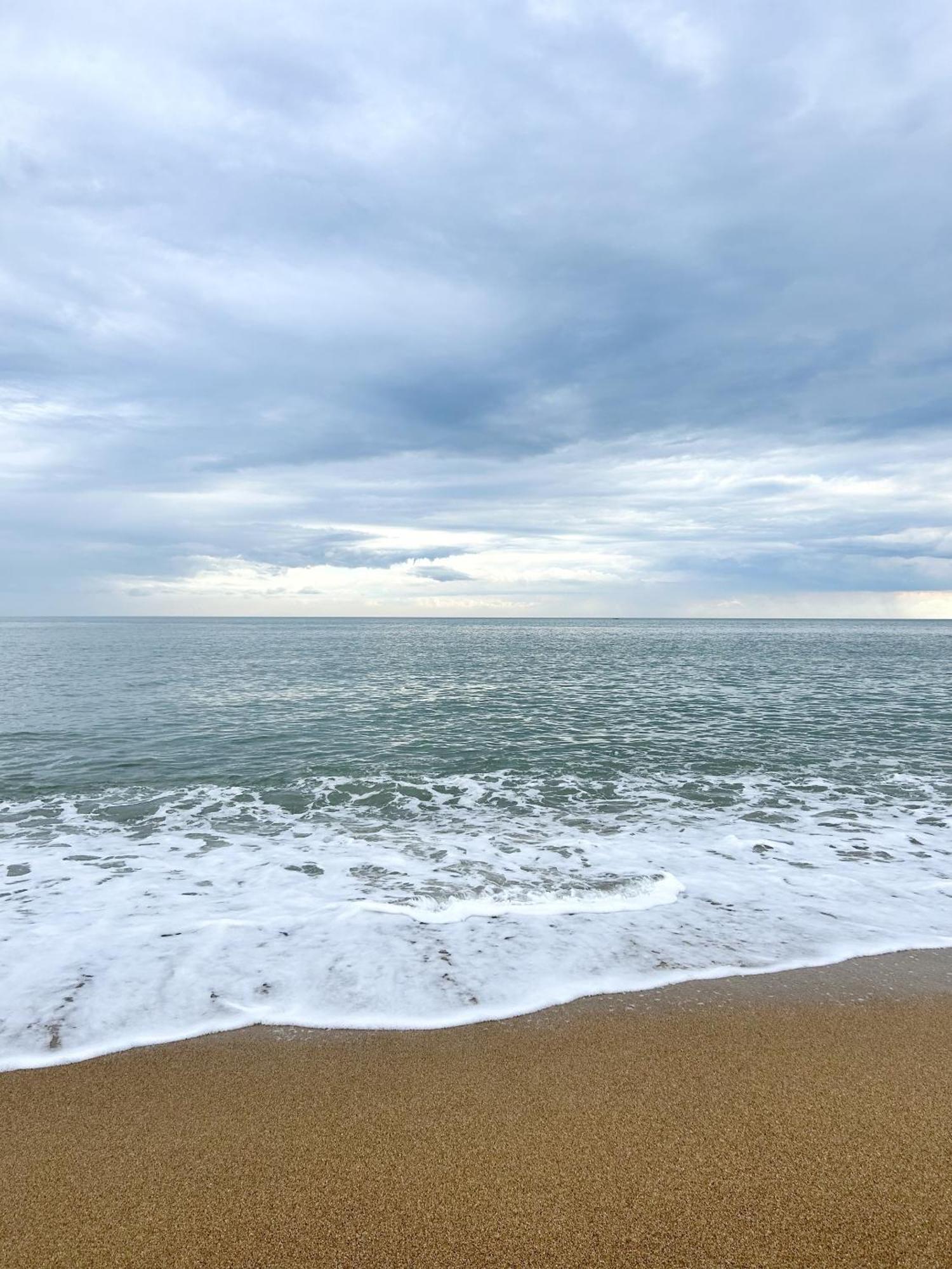 Bridport Town Centre Flat Apartment ห้อง รูปภาพ