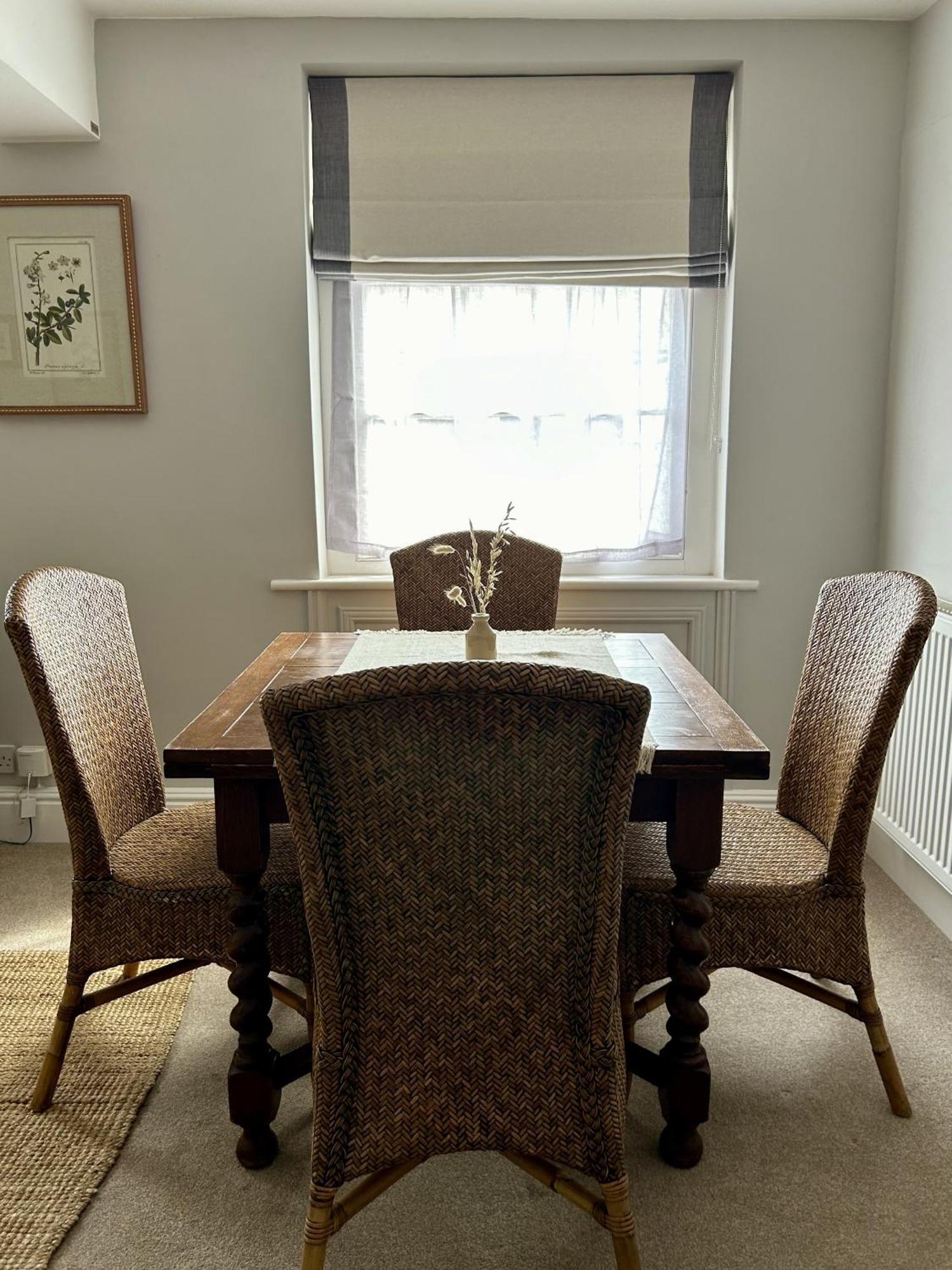 Bridport Town Centre Flat Apartment ห้อง รูปภาพ
